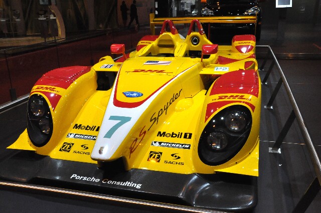 min 2008 10 13 salon auto 090